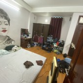 Cho thuê nhà ngõ ô tô tránh Vũ Ngọc Phan - KINH DOANH SPA, SALON, KD ONLINE